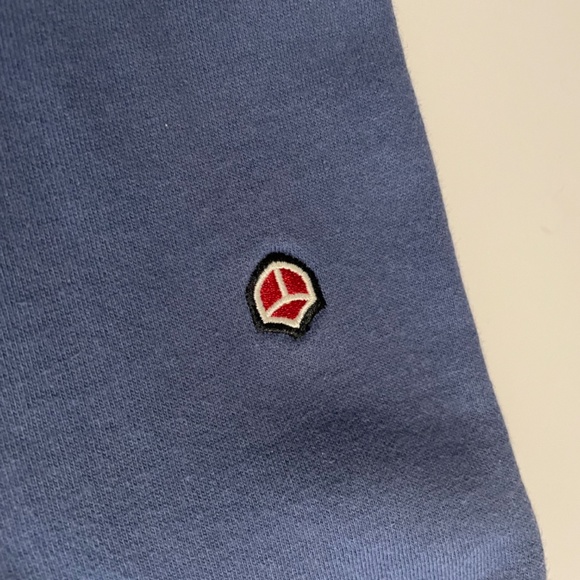 Vintage replica sweater - Picture 5 of 6